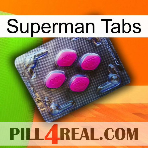Superman Tabs 02.jpg